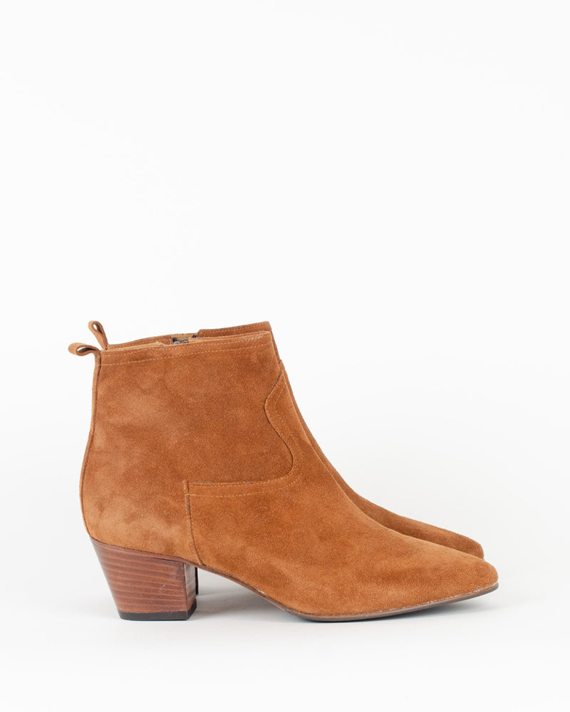 Boots &amp; Bottines LES VENUES - Boots les venues