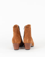 Boots & Bottines LES VENUES - Boots les venues