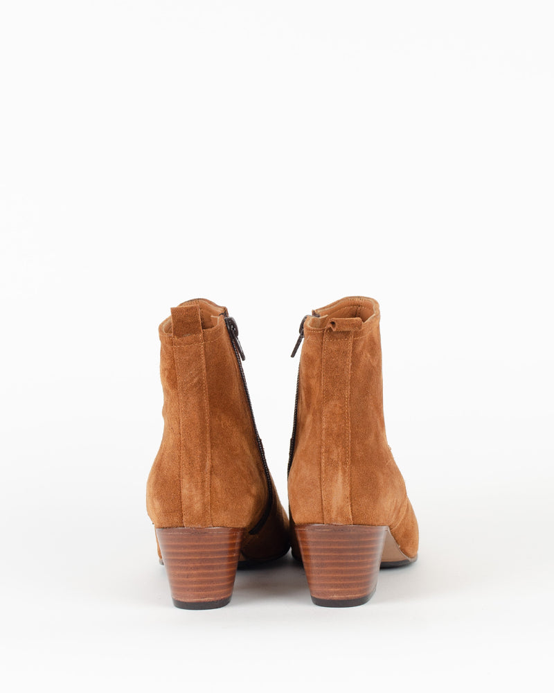 Boots &amp; Bottines LES VENUES - Boots les venues