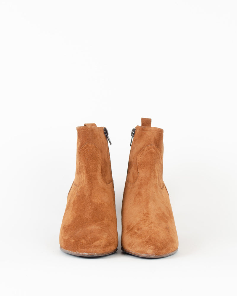 Boots &amp; Bottines LES VENUES - Boots les venues