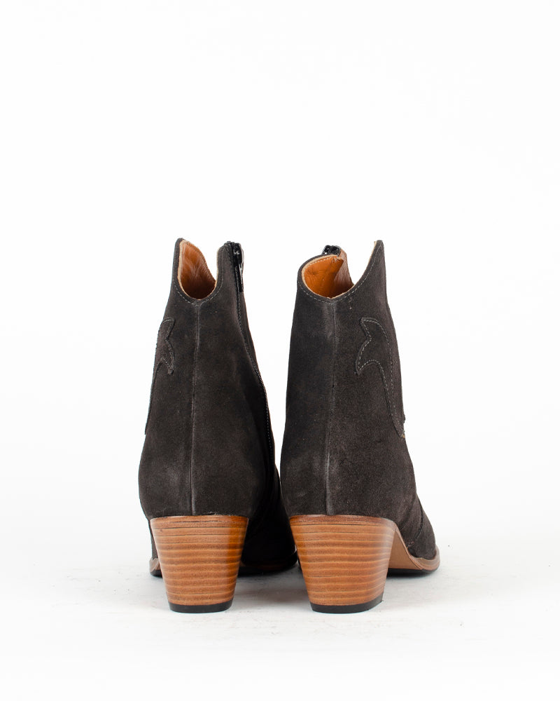 Boots &amp; Bottines LES VENUES - Bottines les venues