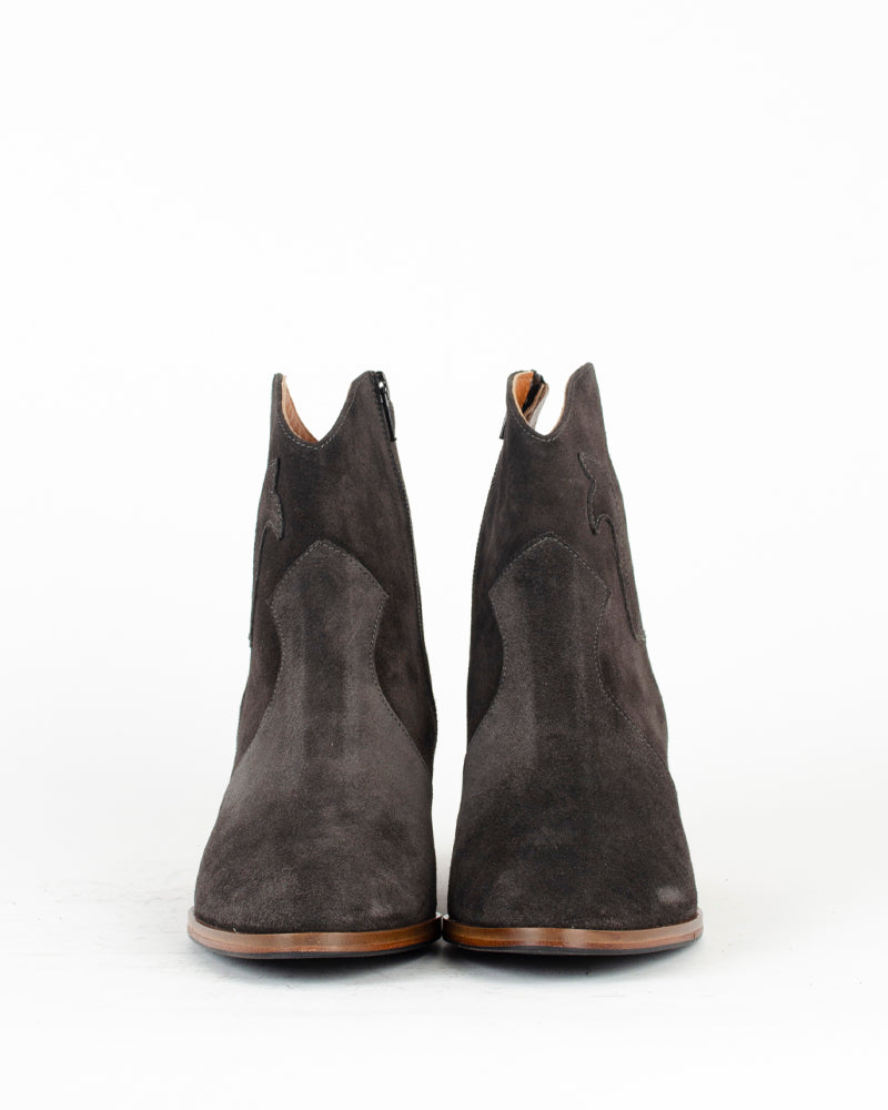 Boots &amp; Bottines LES VENUES - Bottines les venues