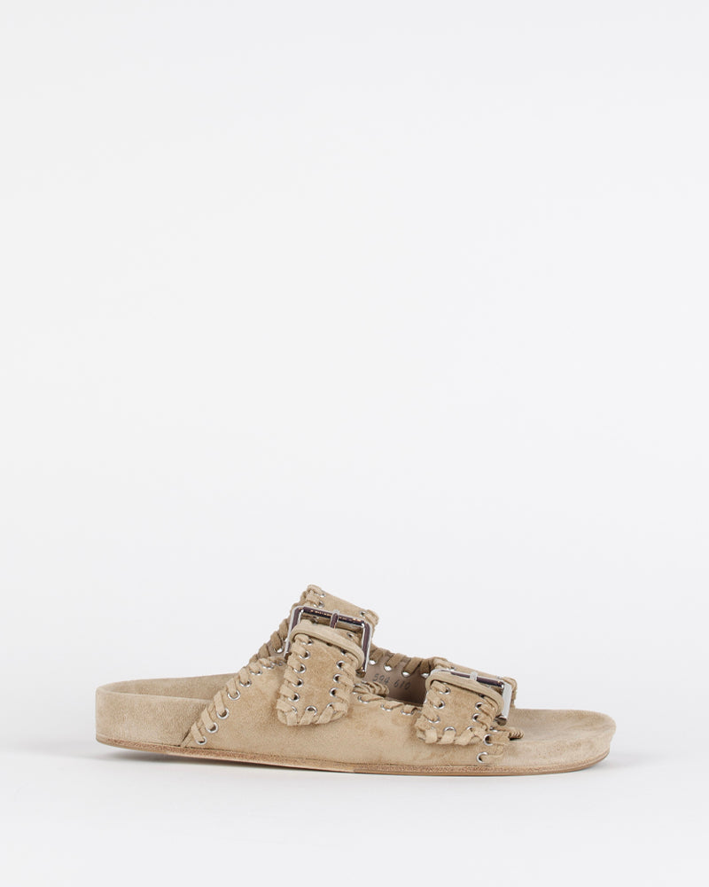 Mules KENNEL AND SCHMENGER - Mules kennel and schmenger