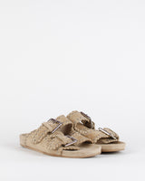 Mules KENNEL AND SCHMENGER - Mules kennel and schmenger