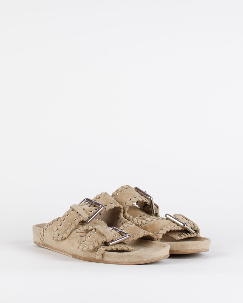 Mules KENNEL AND SCHMENGER - Mules kennel and schmenger