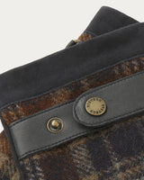 Gants stetson