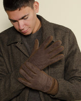 Gants stetson