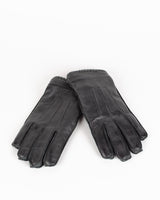 Gants