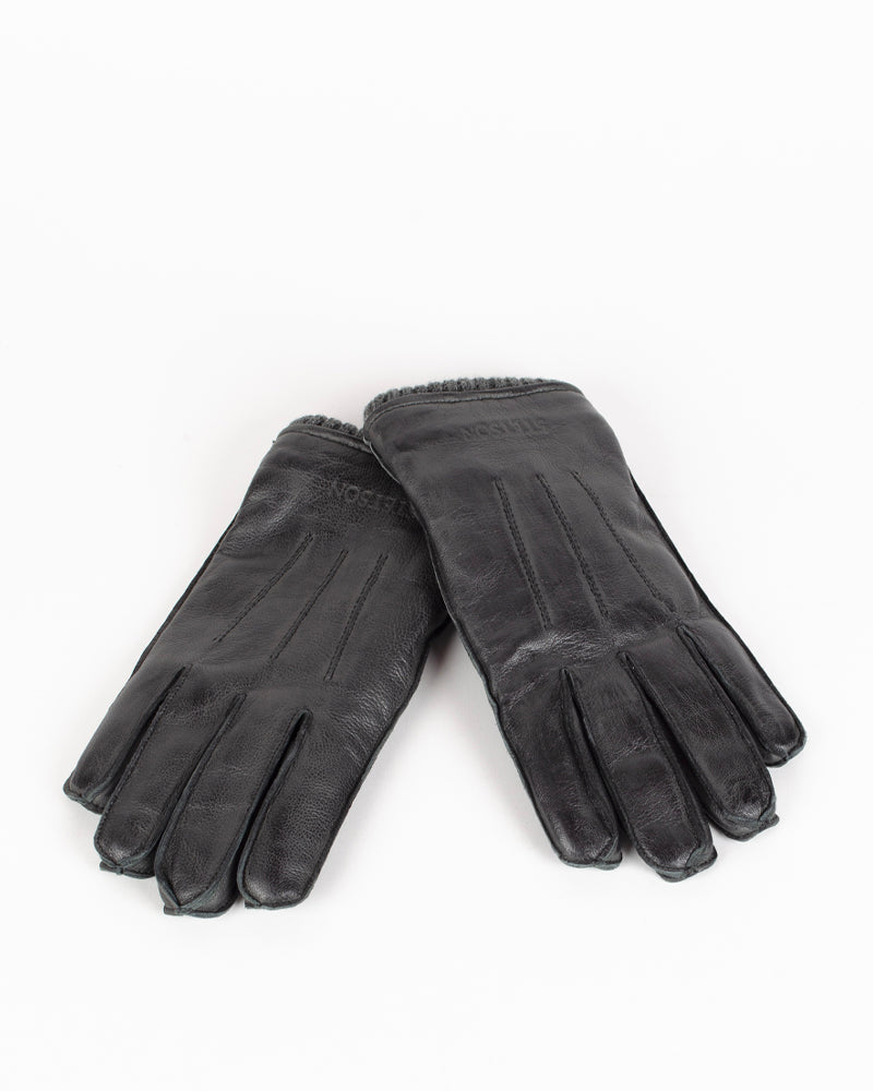 Gants