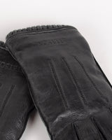 Gants