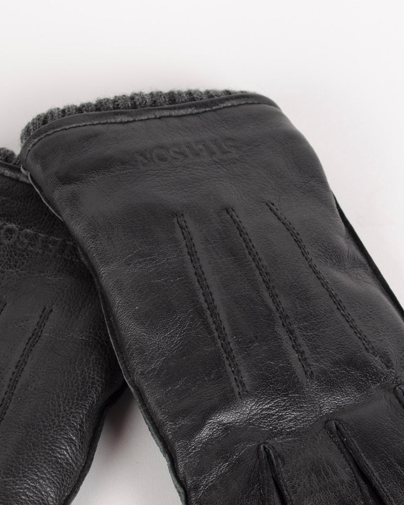 Gants