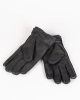 Gants