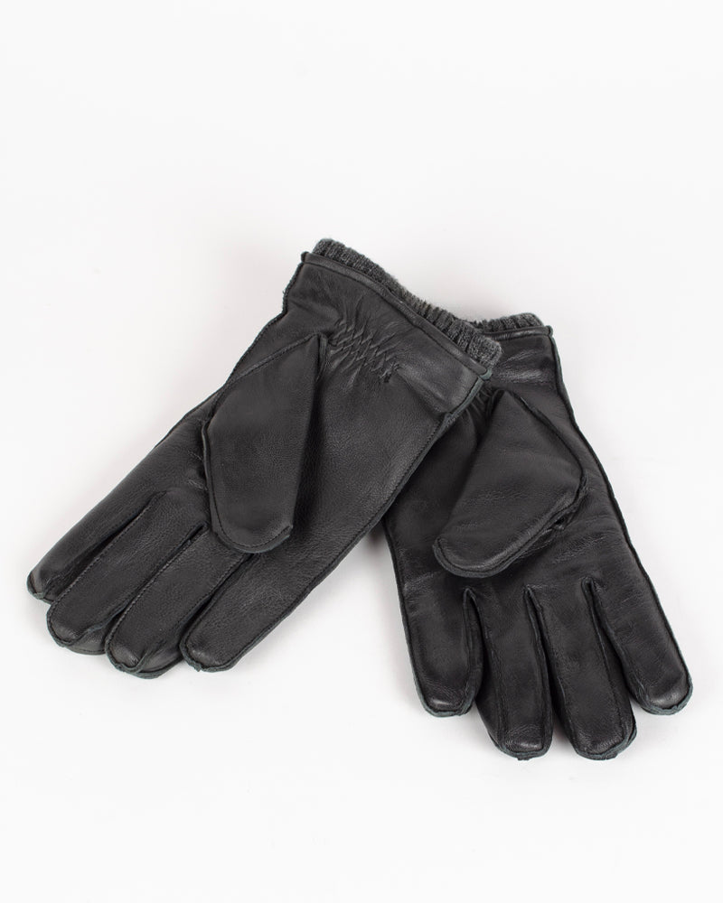 Gants