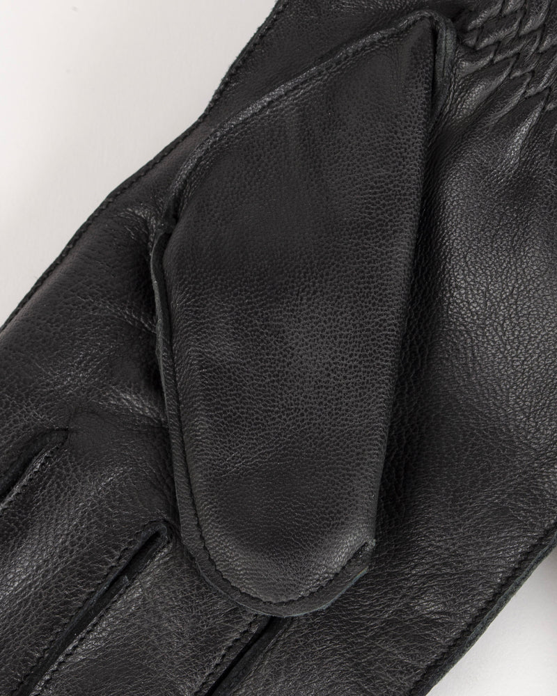 Gants