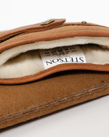 Gants stetson