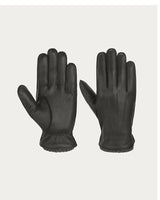 Gants stetson
