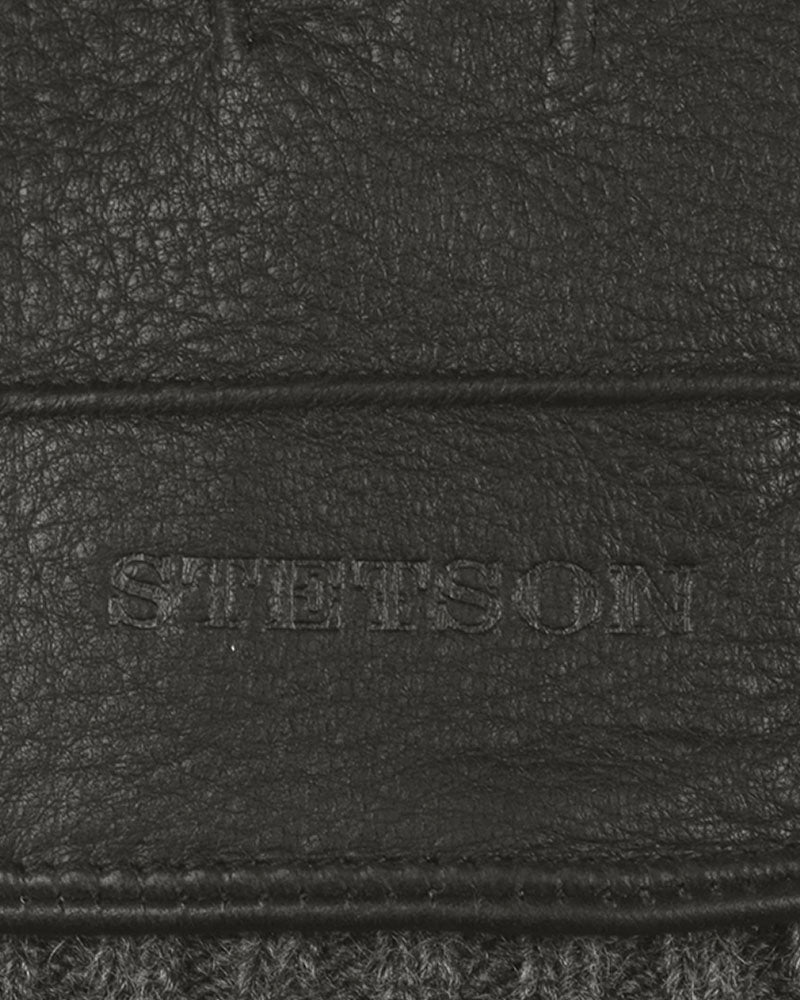 Gants stetson