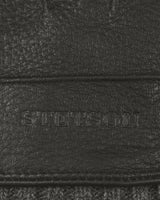 Gants stetson