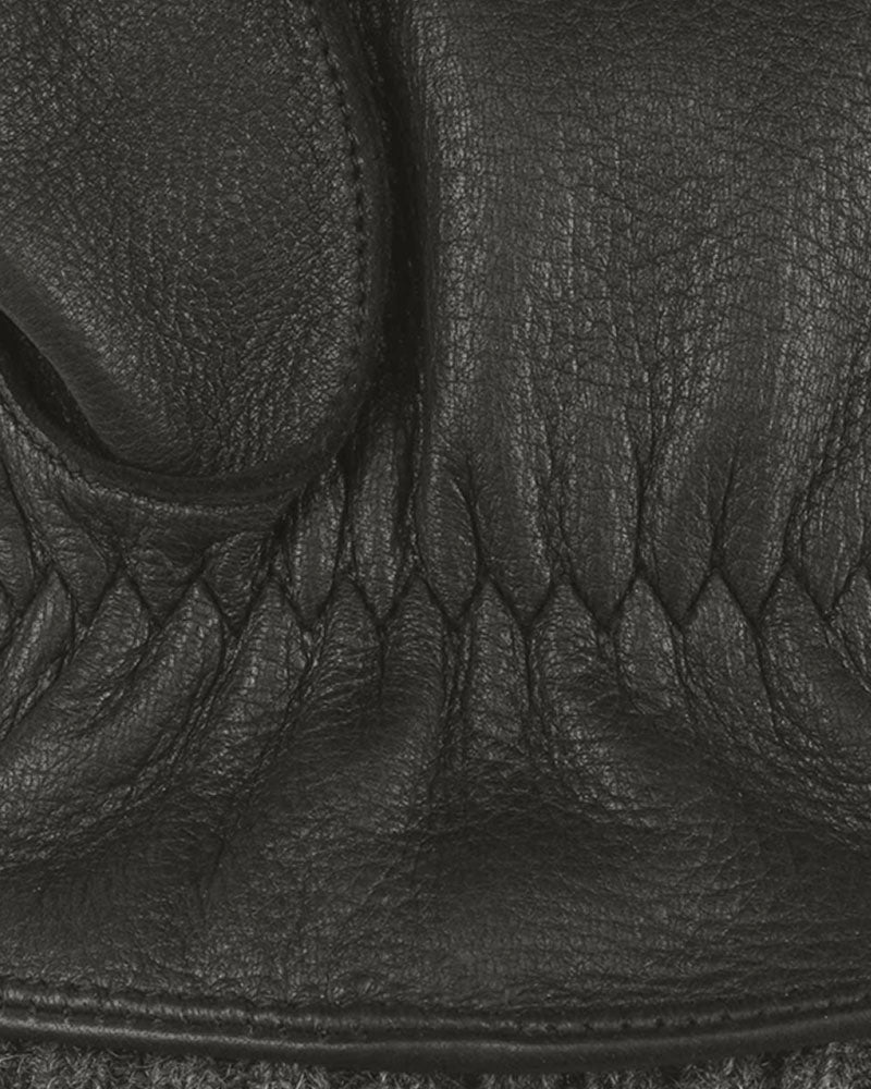 Gants stetson