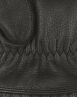 Gants stetson