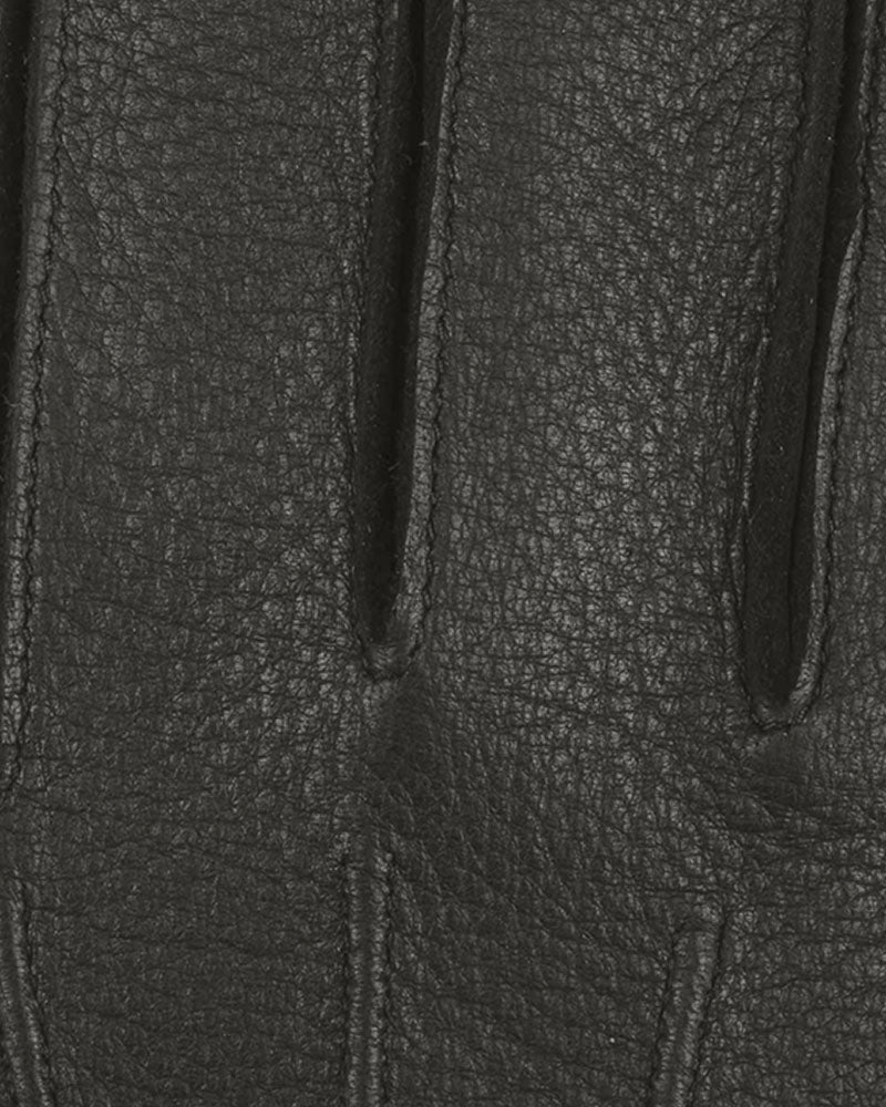 Gants stetson