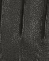 Gants stetson