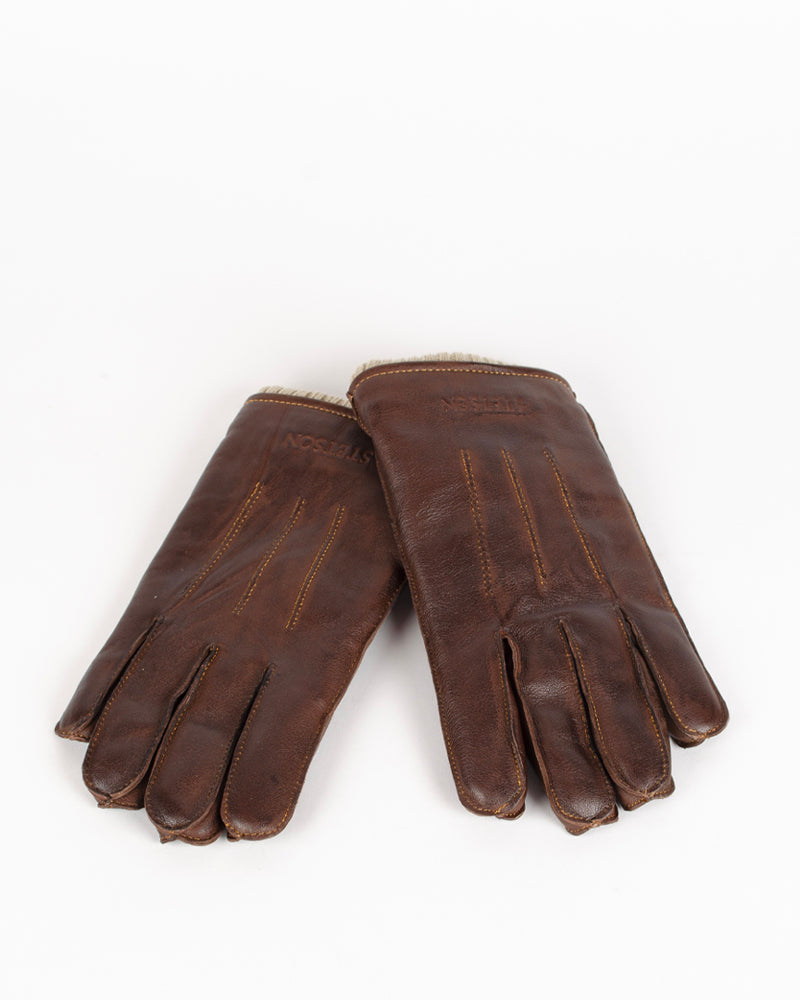Gants