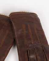 Gants