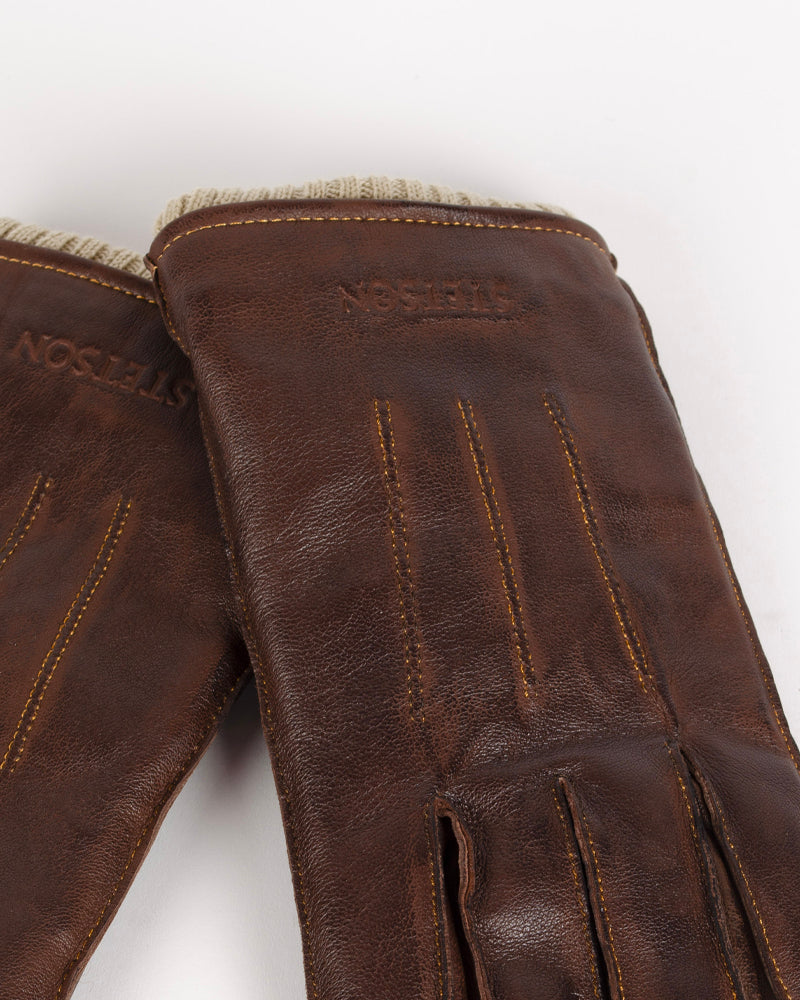Gants