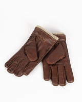 Gants