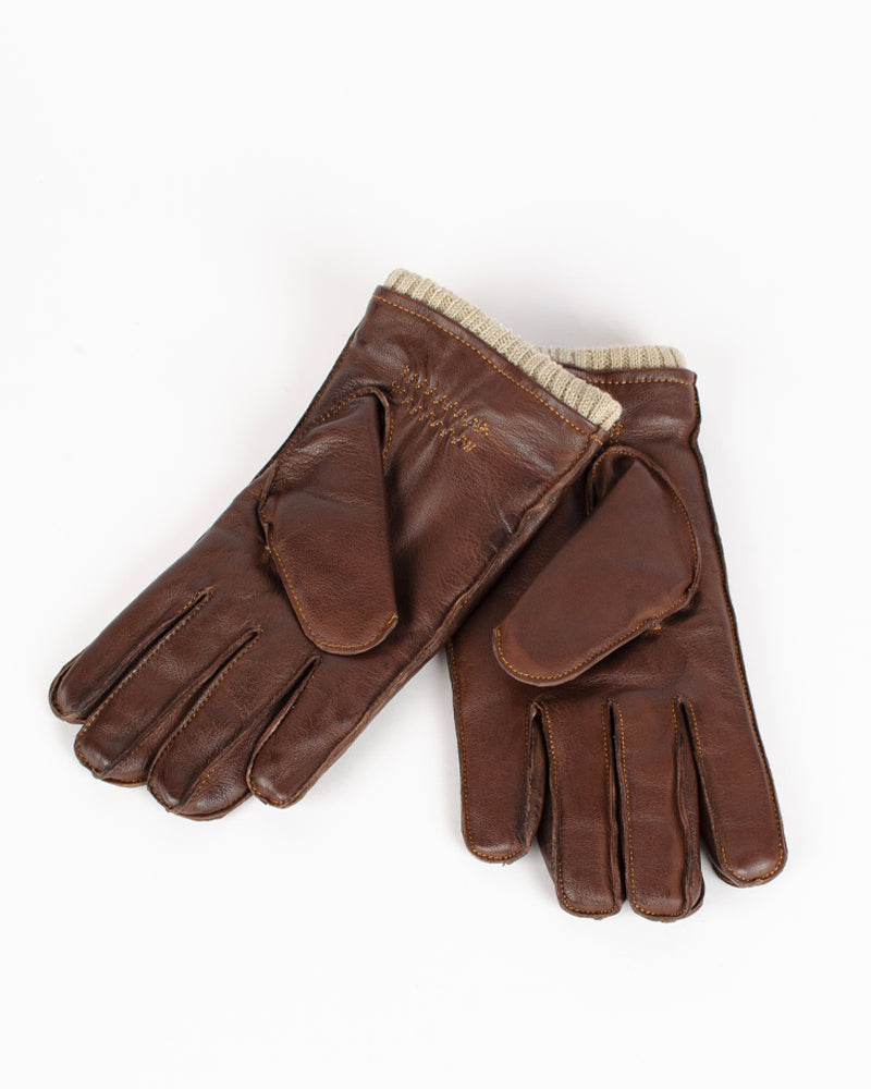 Gants
