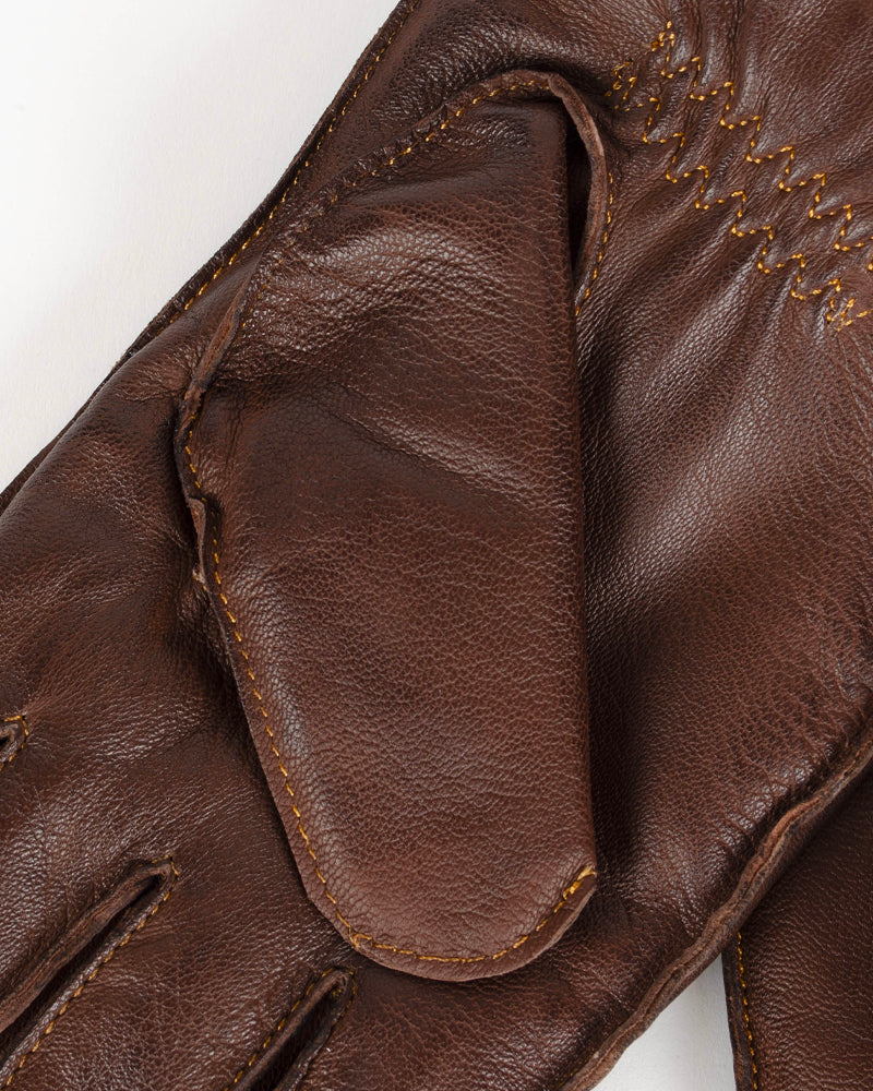 Gants