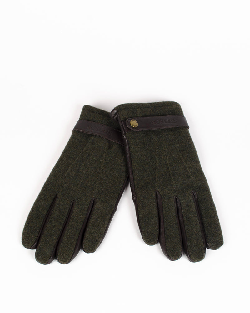 Gants