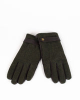 Gants