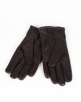 Gants