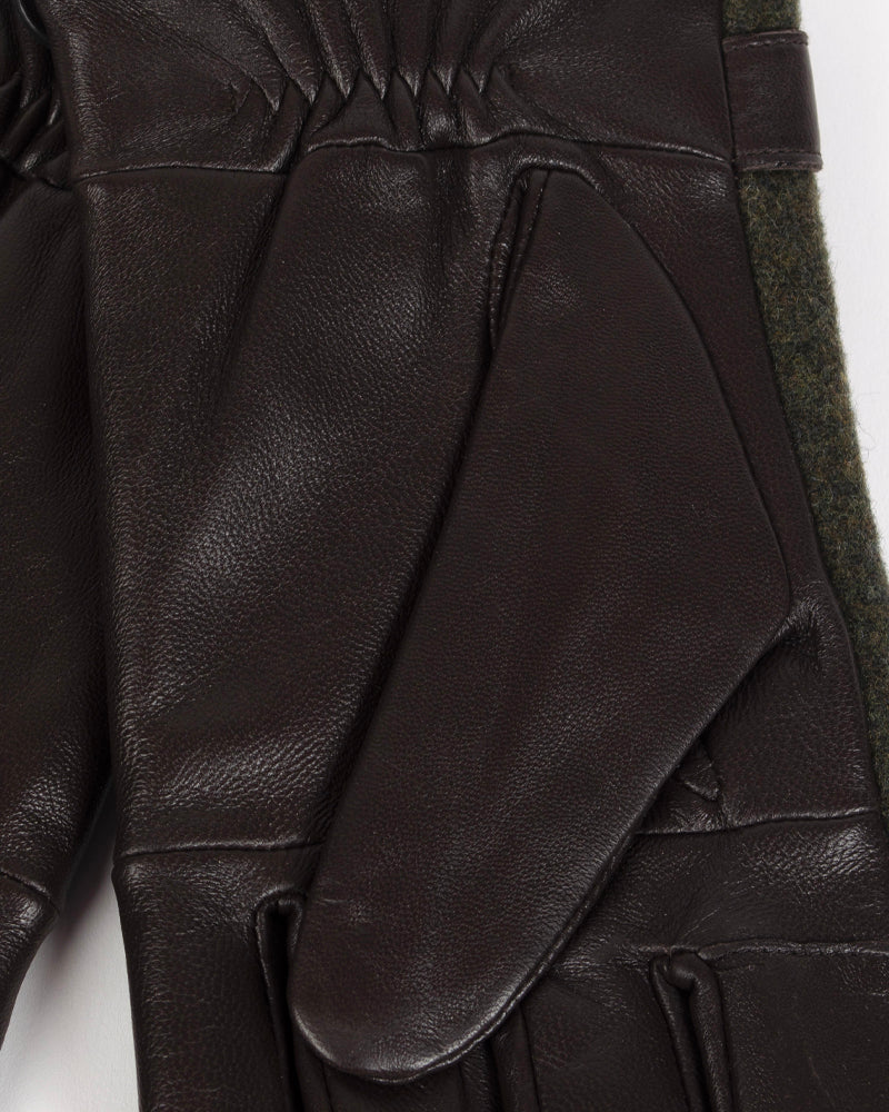 Gants