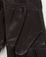 Gants