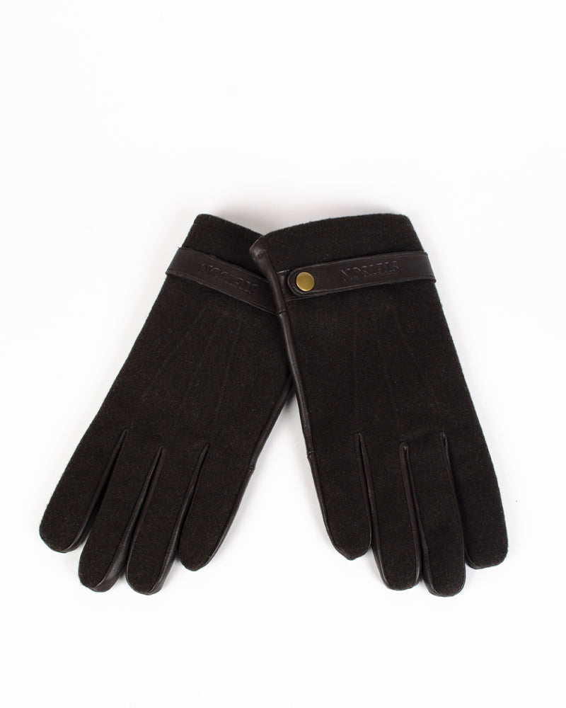 Gants