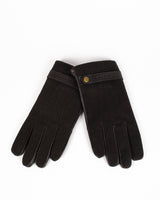 Gants