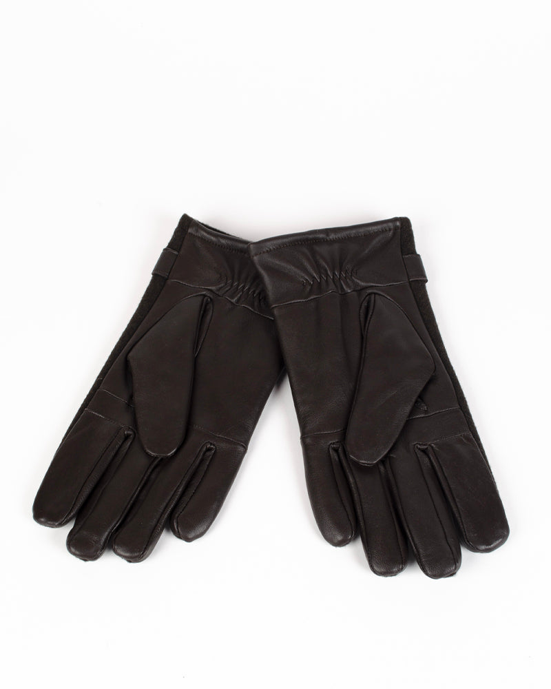 Gants