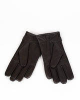 Gants
