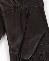 Gants