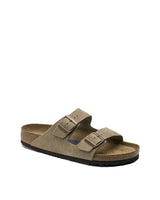Sandales arizona birkenstock men