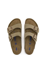 Sandales arizona birkenstock men