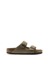 Sandales arizona birkenstock men