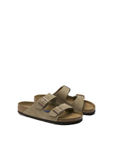 Sandales arizona birkenstock men