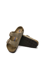 Sandales arizona birkenstock men