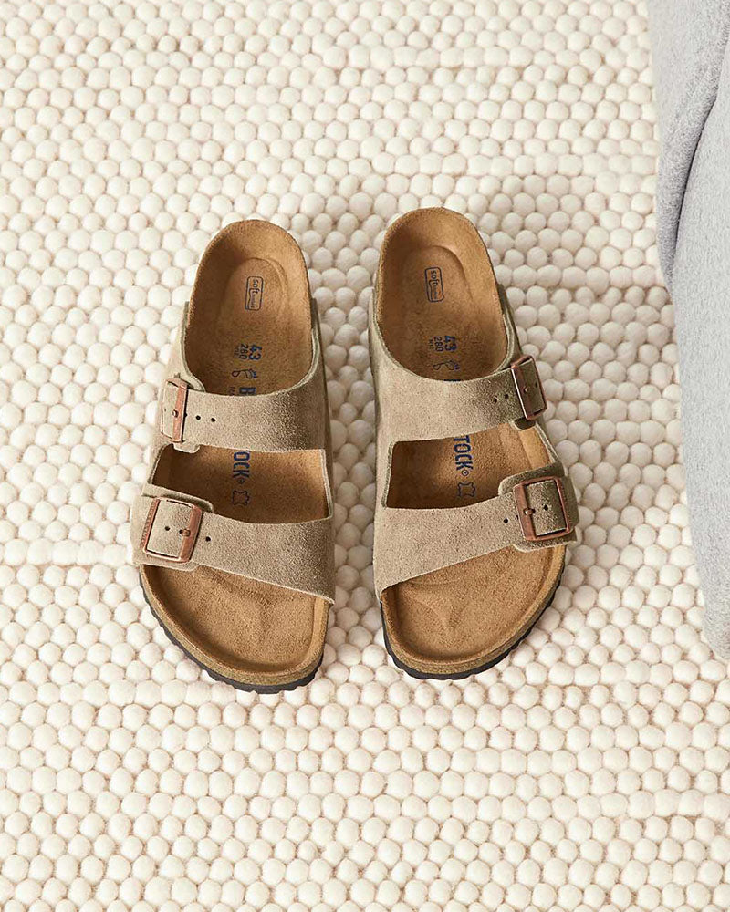 Sandale arizona birkenstock men