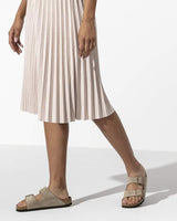 Sandales arizona birkenstock