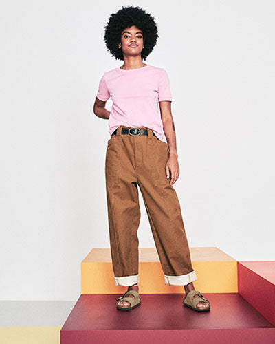 Sandales arizona birkenstock